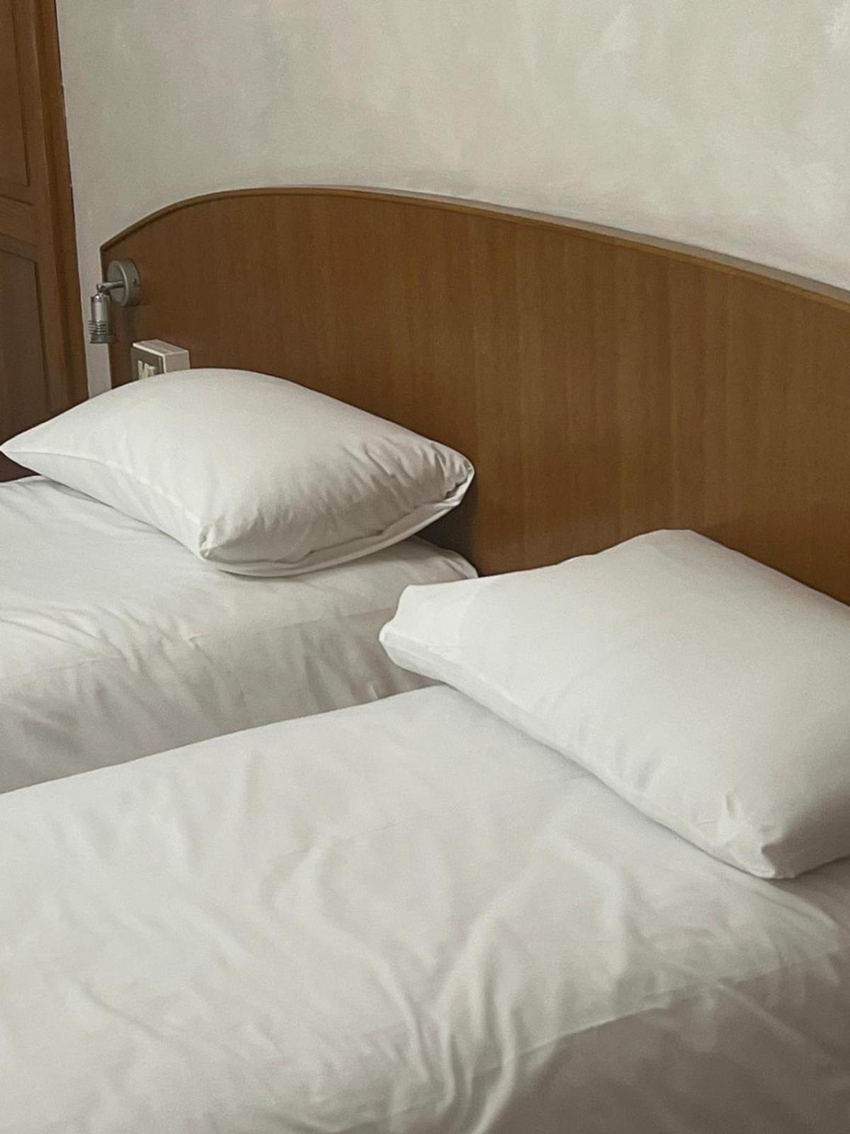 Hotel Montecodeno Varenna Bagian luar foto