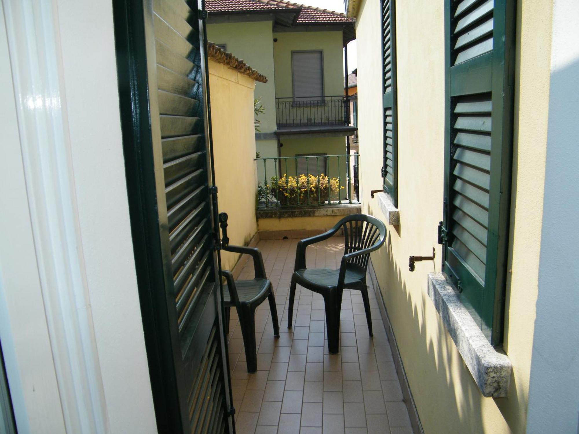 Hotel Montecodeno Varenna Bagian luar foto