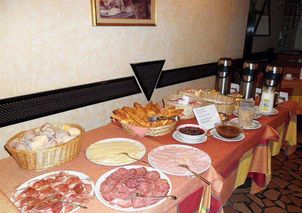 Hotel Montecodeno Varenna Bagian luar foto